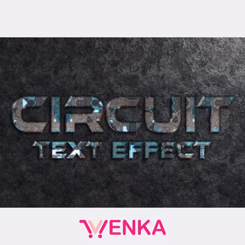 موکاپ متن کد4820