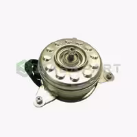 موتور فن مزدا 6 – محصول اصلی