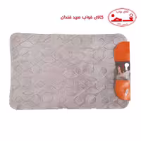 پادری میکروفایبر BARG