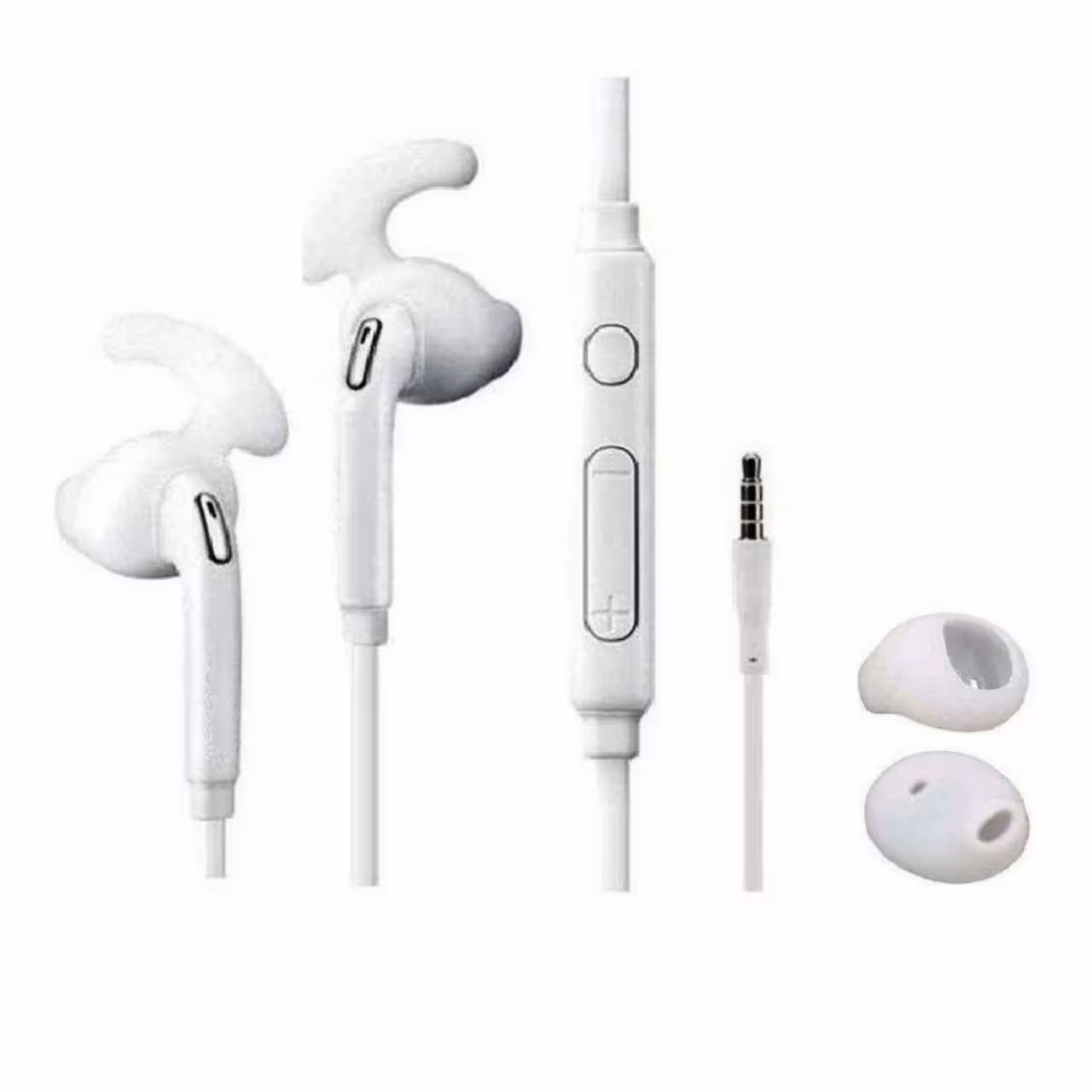 هدفون S7 مدل EO-EG920LW