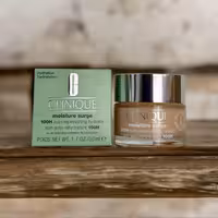 آبرسان 100 ساعته کلینیک 50 میل