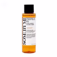 تونر ضدپیری پروپولیس سام بای می ( SOME BY MI – Propolis B5 Glow Calming Toner 150ml )