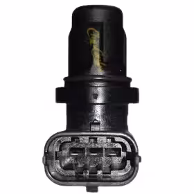 سنسور موقعيت ميل سوپاپ برليانس H330,H320,H220,H230