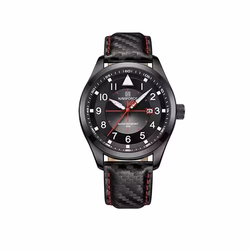 ساعت مچی مردانه نیوی فورس NAVIFORCE-NF8022-1