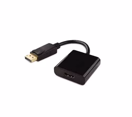 تبدیل Active Display to HDMI