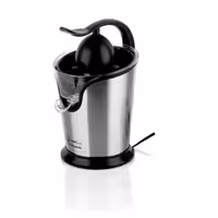 آب مرکبات گیری اهرمی فوما کد 927 | چاوه