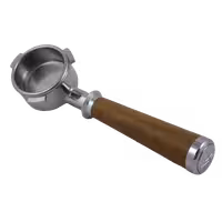 پورتافیلتر مدل 6084 برند بومبر