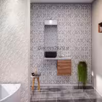 سرامیک واران 90*30 پارس