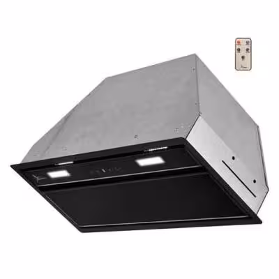 هود آشپزخانه اخوان مخفی H217