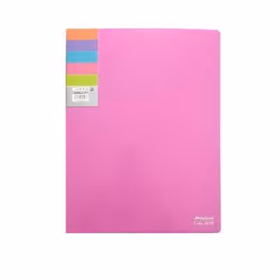 کلر بوک سهند مدل 0273S