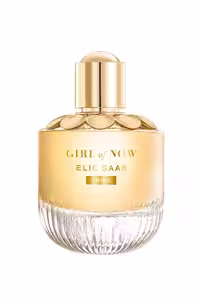 عطر ادکلن الی ساب گرل آف ناو شاین | Elie Saab Girl of Now Shine
