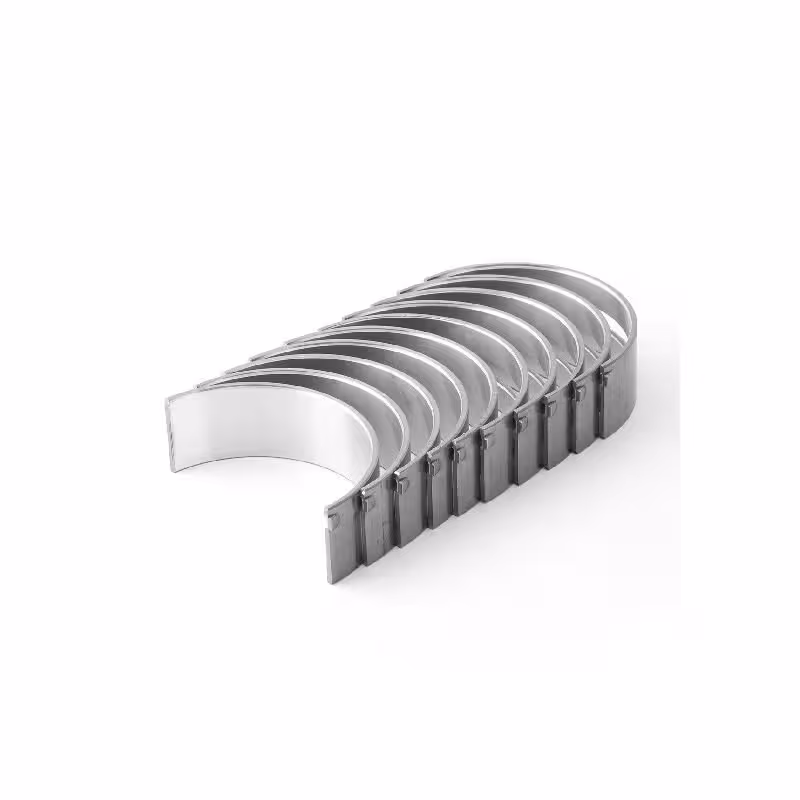 یاتاقان گک GS3 امزوم