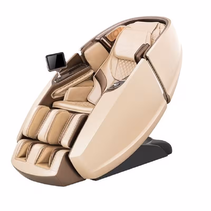 صندلی ماساژور روتای مدل RT-8900