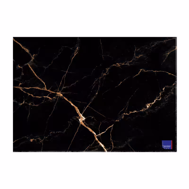 تخته گوشت مدل BM2025 | کالا مکس