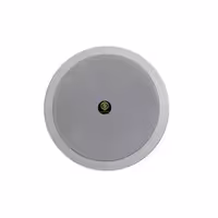 بلندگو سقفی زیکو مدل CS-36 | کالا مکس