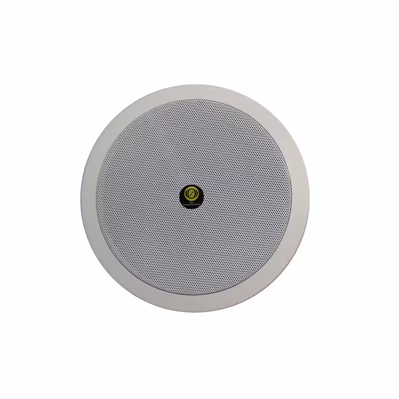 بلندگو سقفی زیکو مدل CS-36 | کالا مکس