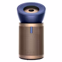 دستگاه تصفیه هوا دایسون مدل Purifier Big Quiet Formaldehyde BP04 SDBGD