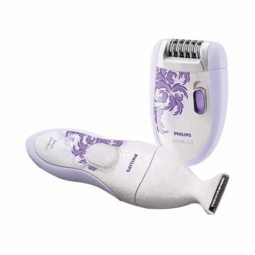 اپیلاتور  فیلیپس مدل 6530/30