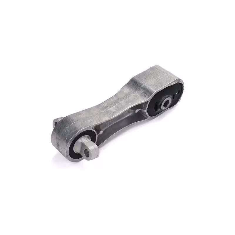 دسته موتور پایین بی ام و 730 اتاق g12