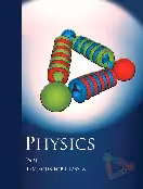 خرید و دانلود نسخه کامل کتاب Physics 11 Part I