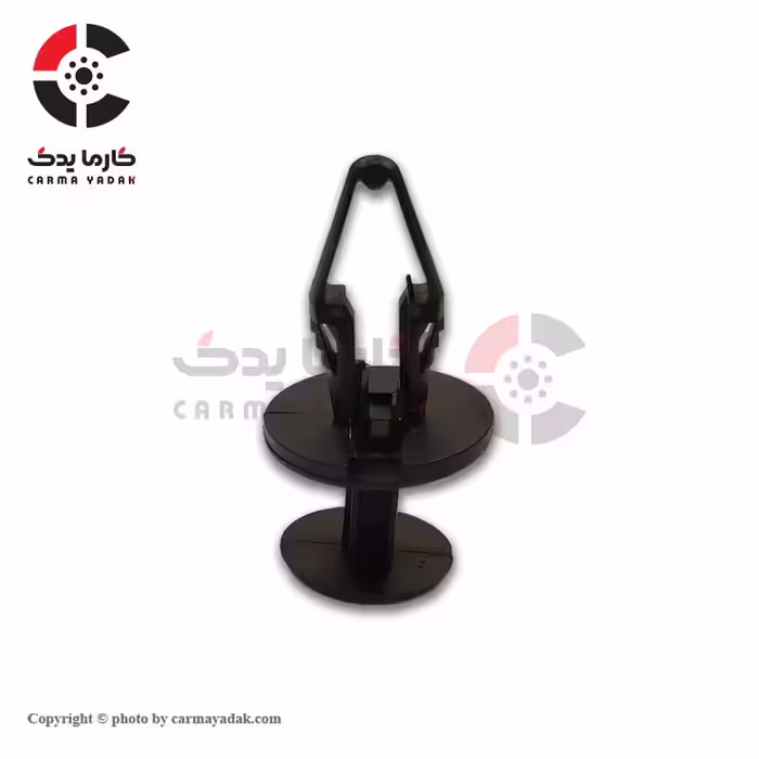 خار آمپولی اچ سی کراس