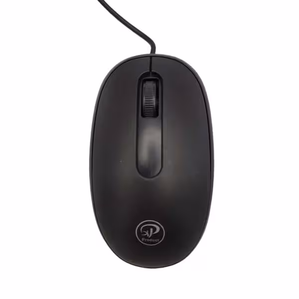 ماوس ایکس پی پروداکت مدل XP-M697