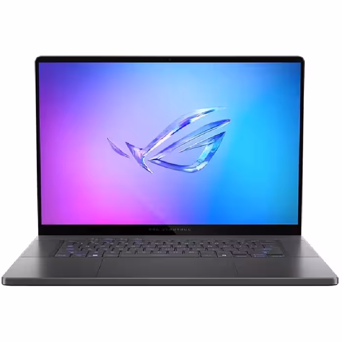 خرید و قیمت لپ تاپ 16 اینچی ایسوس مدل ROG Zephyrus G16 GU605CW Core Ultra 9 64GB 1TB SSD 16GB RTX 5080
