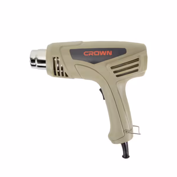 سشوار صنعتی 1600وات (CT19017)