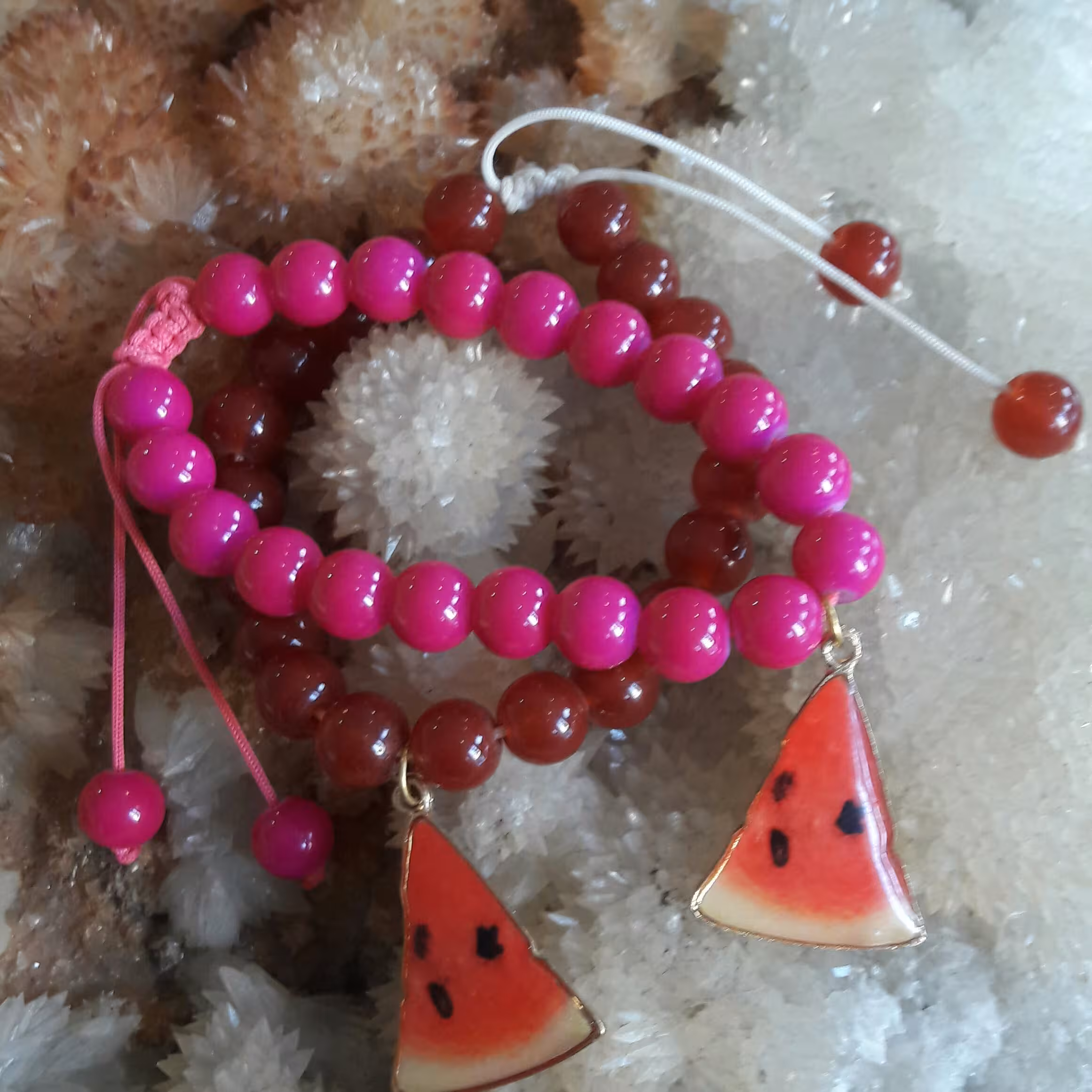 دستبندهای یلدایی