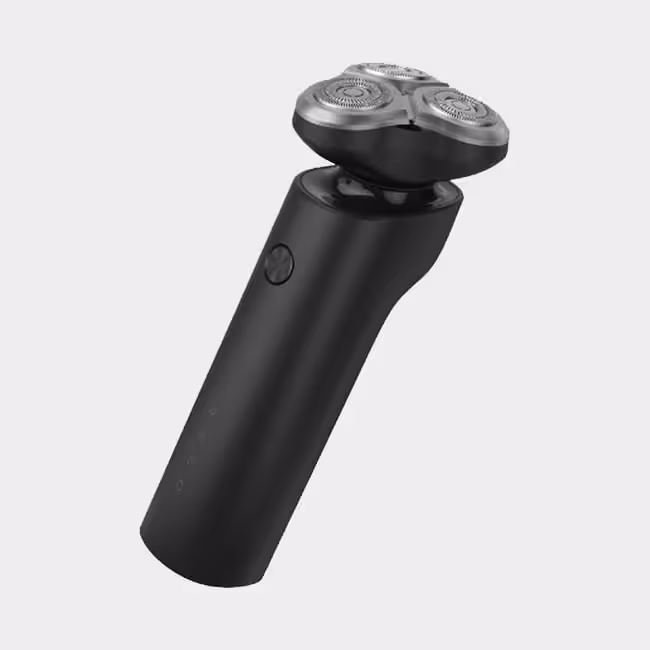 ریش تراش شیائومی