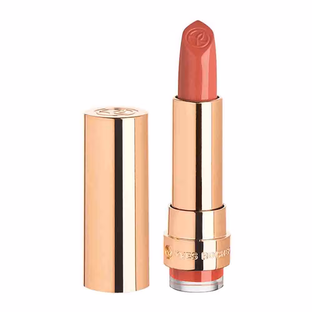 رژلب ایوروشه مدل Grand Rouge شماره 102