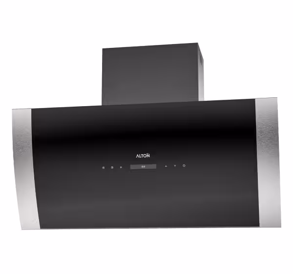 آلتون هود H402BN