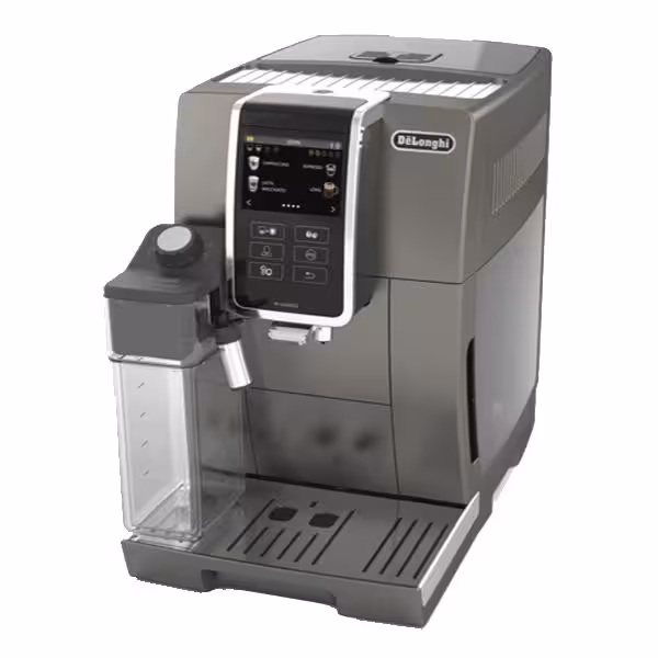 اسپرسو ساز دلونگی مدل ECAM 370.95