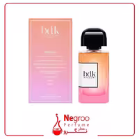 عطر ادکلن بی دی کی پارفومز ایمپدیا 100 میل