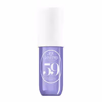 بادی اسپلش سول د ژانیرو Sol de janeiro مدل 59 حجم 90ml