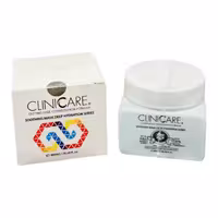 سوتینگ ماسک کلینیکر 600 میل