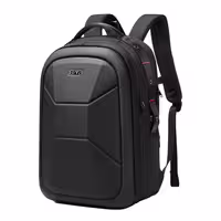 کوله برند بیوا مدل Biva Bag-04 مناسب برای لپ تاپ 15.6 اینچ