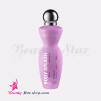 اسپری خوشبو کننده بدن زنانه سی گل مدل Love Addict حجم 250 میلی لیتر