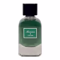 ادکلن ادوپرفیوم مردانه کوردوبا مدل Moneira حجم 100 میلی لیتر
