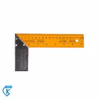 گونیا نجاری مدرج 20 سانت