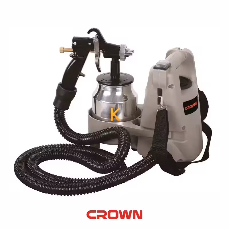 پیستوله برقی CT31004 کرون