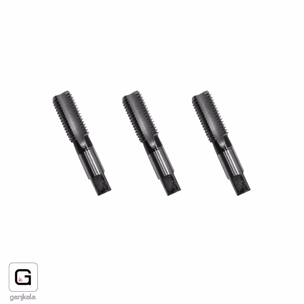 قلاویز 3 عددی راک سایز 22