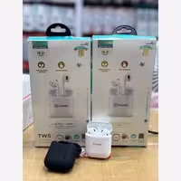 ایرپاد X-Hanz مدل TW-02