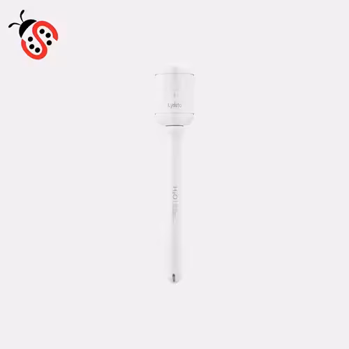 رطوبت ساز هوا بی سیم شیائومی مدل Lydsto H2