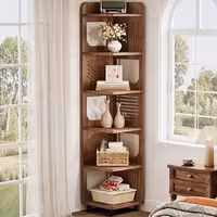 شلف ایستاده مدل S10 | کالا مکس