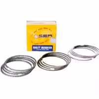 رینگ موتور CYPR سایز استانداردام وی ام X22