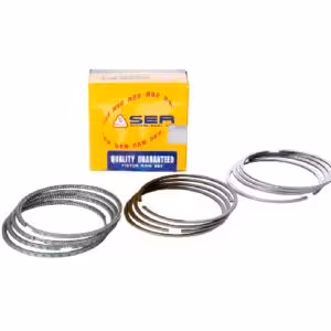 رینگ موتور CYPR سایز استانداردام وی ام X22