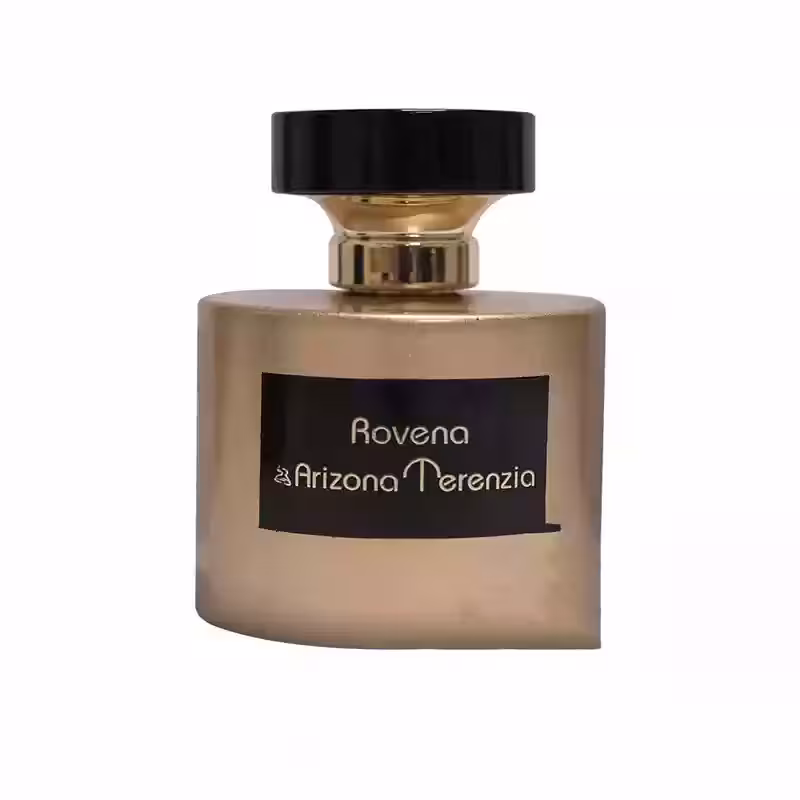 عطر ادکلن تیزیانا ترنزی کیرکه 100 میل روونا (Rovena ) | Tiziana Terenzi Kirke