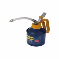روغن دان گلکسی وان 350 سی سی مدل OC01