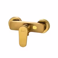 شیر توالت شیذر مدل اسمارت طلامات